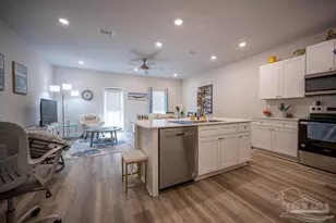 5711 Sandy Walk St, Gulf Breeze, FL 32563 - Photo 3