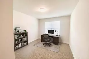 7012 Whitetail Run Dr, Pensacola, FL 32526 - Photo 29