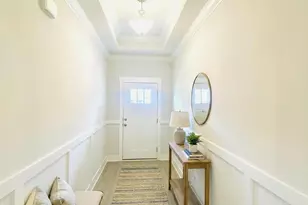 7012 Whitetail Run Dr, Pensacola, FL 32526 - Photo 31