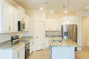 7012 Whitetail Run Dr, Pensacola, FL 32526 - Photo 3