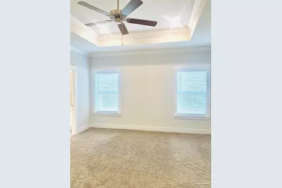 7012 Whitetail Run Dr, Pensacola, FL 32526 - Photo 13