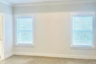 7012 Whitetail Run Dr, Pensacola, FL 32526 - Photo 13