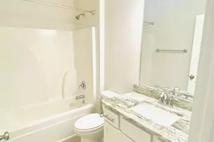 7012 Whitetail Run Dr, Pensacola, FL 32526 - Photo 25