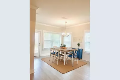 7012 Whitetail Run Dr, Pensacola, FL 32526 - Photo 5