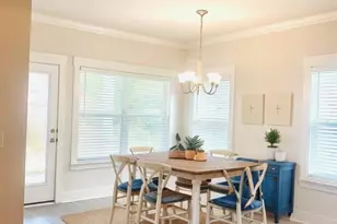 7012 Whitetail Run Dr, Pensacola, FL 32526 - Photo 5