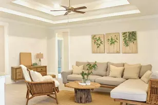 7012 Whitetail Run Dr, Pensacola, FL 32526 - Photo 9