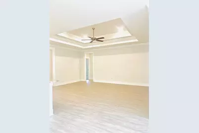 7012 Whitetail Run Dr, Pensacola, FL 32526 - Photo 7