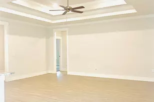 7012 Whitetail Run Dr, Pensacola, FL 32526 - Photo 7