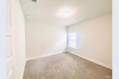 7012 Whitetail Run Dr, Pensacola, FL 32526 - Photo 23