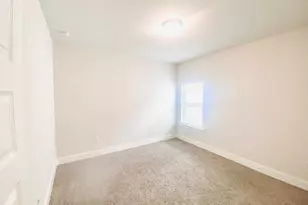 7012 Whitetail Run Dr, Pensacola, FL 32526 - Photo 23