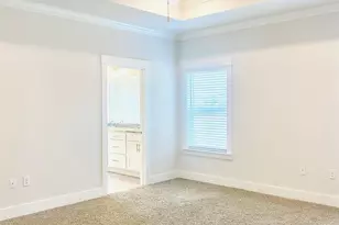 7012 Whitetail Run Dr, Pensacola, FL 32526 - Photo 11