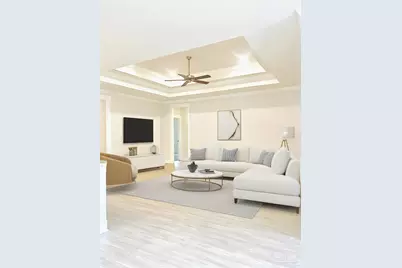 7012 Whitetail Run Dr, Pensacola, FL 32526 - Photo 9