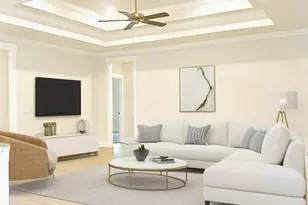 7012 Whitetail Run Dr, Pensacola, FL 32526 - Photo 9