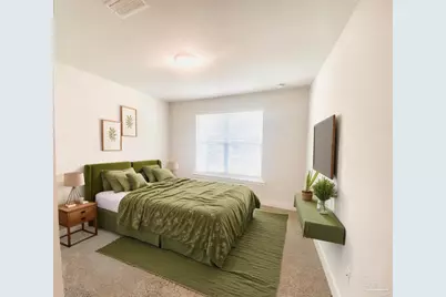 7012 Whitetail Run Dr, Pensacola, FL 32526 - Photo 27