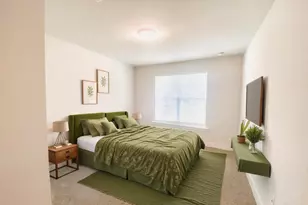 7012 Whitetail Run Dr, Pensacola, FL 32526 - Photo 27