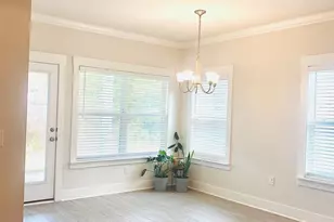 7012 Whitetail Run Dr, Pensacola, FL 32526 - Photo 5