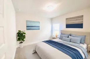 7012 Whitetail Run Dr, Pensacola, FL 32526 - Photo 25