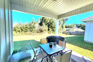 7012 Whitetail Run Dr, Pensacola, FL 32526 - Photo 33