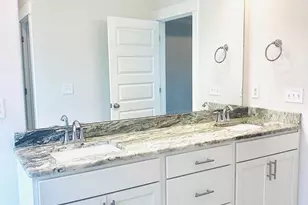 7012 Whitetail Run Dr, Pensacola, FL 32526 - Photo 17