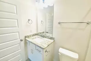 7012 Whitetail Run Dr, Pensacola, FL 32526 - Photo 23