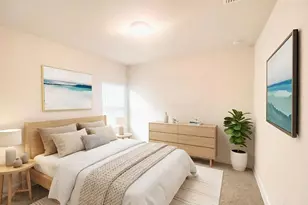 7012 Whitetail Run Dr, Pensacola, FL 32526 - Photo 21