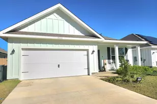 7012 Whitetail Run Dr, Pensacola, FL 32526 - Photo 1