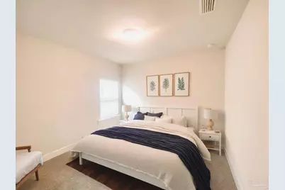 7012 Whitetail Run Dr, Pensacola, FL 32526 - Photo 19