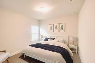 7012 Whitetail Run Dr, Pensacola, FL 32526 - Photo 19