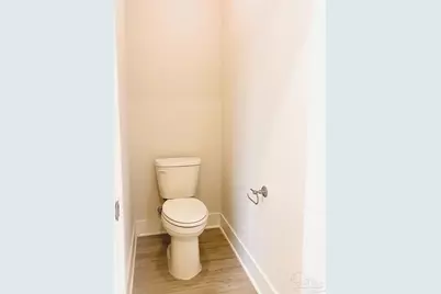 7012 Whitetail Run Dr, Pensacola, FL 32526 - Photo 15