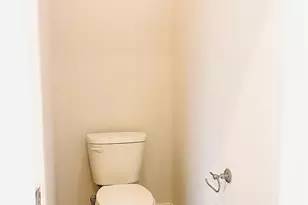 7012 Whitetail Run Dr, Pensacola, FL 32526 - Photo 15