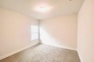 7012 Whitetail Run Dr, Pensacola, FL 32526 - Photo 19