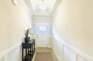 7012 Whitetail Run Dr, Pensacola, FL 32526 - Photo 31