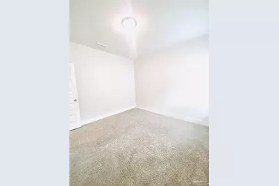 7012 Whitetail Run Dr, Pensacola, FL 32526 - Photo 33