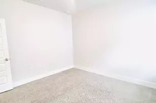 7012 Whitetail Run Dr, Pensacola, FL 32526 - Photo 33