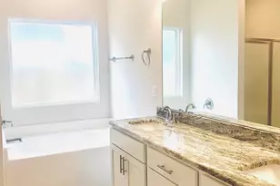 7012 Whitetail Run Dr, Pensacola, FL 32526 - Photo 15