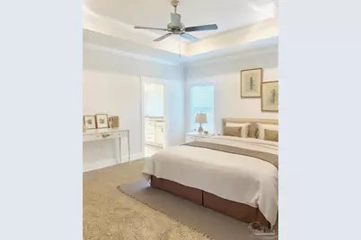 7012 Whitetail Run Dr, Pensacola, FL 32526 - Photo 11