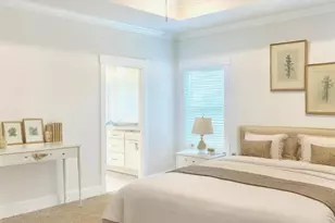 7012 Whitetail Run Dr, Pensacola, FL 32526 - Photo 11