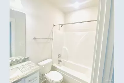 7012 Whitetail Run Dr, Pensacola, FL 32526 - Photo 21