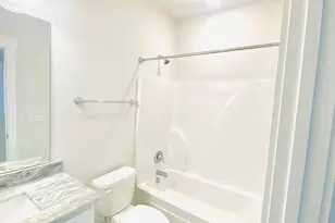 7012 Whitetail Run Dr, Pensacola, FL 32526 - Photo 21