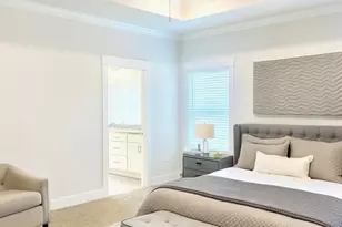 7012 Whitetail Run Dr, Pensacola, FL 32526 - Photo 13