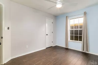 5574 Shadow Grove Blvd, Pensacola, FL 32526 - Photo 35