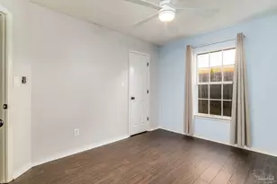 5574 Shadow Grove Blvd, Pensacola, FL 32526 - Photo 35