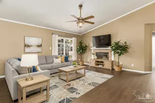 5574 Shadow Grove Blvd, Pensacola, FL 32526 - Photo 5