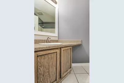 5574 Shadow Grove Blvd, Pensacola, FL 32526 - Photo 37