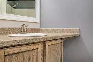 5574 Shadow Grove Blvd, Pensacola, FL 32526 - Photo 37