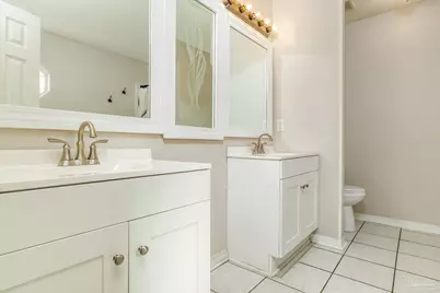 5574 Shadow Grove Blvd, Pensacola, FL 32526 - Photo 29