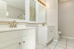 5574 Shadow Grove Blvd, Pensacola, FL 32526 - Photo 29