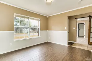 5574 Shadow Grove Blvd, Pensacola, FL 32526 - Photo 13