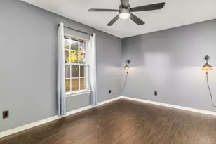 5574 Shadow Grove Blvd, Pensacola, FL 32526 - Photo 33