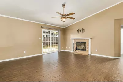 5574 Shadow Grove Blvd, Pensacola, FL 32526 - Photo 17